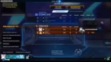 Anekdoten aus dem Off-Stream-…