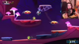 Erinnerungen an Disney-Spiele…