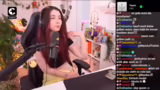 Just Chatting