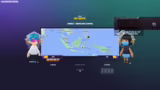 GeoGuessr