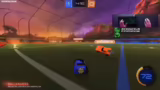 Rocket League mit Feister und…