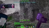 Blumensamen, Monster Spawns u…