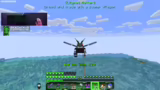 Sumpf gefunden, Villager Bree…