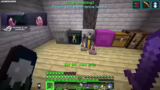 Level 100 und Kuh ins End bri…