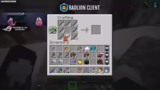 Minecraft-Abenteuer und kurio…