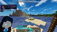 XXL PROJEKTFORCE BLOCK = RANDOM MOB DRO…