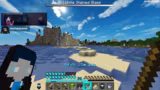 XXL PROJEKTFORCE BLOCK = RANDOM MOB DRO…