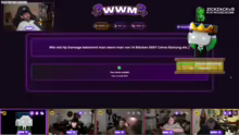 MINECRAFT QUIZ BESTER CONTENTMIT DEM SQ…