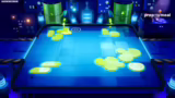 Minecraft Quiz: Shop-Funktion…