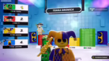 LEGO Party!
