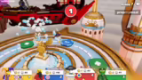 Power-Ups, Team-Kämpfe und Co…