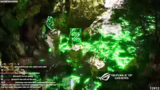 GeoGuessr