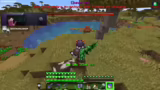 Zielstrebiger Grind für Totem…