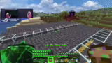 Herausforderungen, Villager-P…