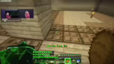Minecraft Hardcore Projekt: S…