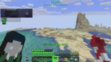 XXL GROßPROJEKT LATENIGHT STREAM NEUE P…