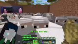 Minecraft-Projekte und Ankünd…