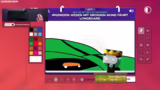 Weitere Runden Gartic Phone m…