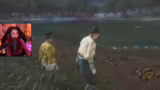 Gameplay und Questsuche