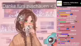 Spielhölle und Stream-Ende