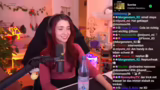 YouTube-Inhalte und Cola-Kons…