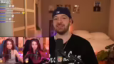 Gang & Friends Reaction und S…