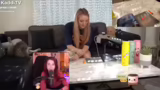 Minecraft, Peelsmeet und uner…