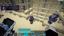 chillen (oder so) ZICKZACK v6 !cape !wi…
