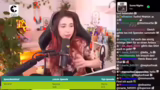 Spenden-Stream für den Deutsc…