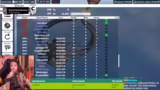 Marbles on Stream