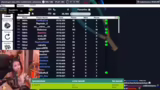 Marbles on Stream