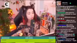 Planung des weiteren Stream-V…