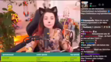 Just Chatting