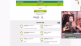 Tweet-Vorschläge und Spenden-…