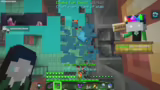 NEUES XXL PROJEKT 111 CUSTOM ACHIEVEMEN…