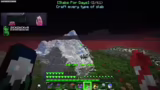 Basebau und Slap-Achievement