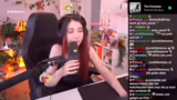 Quizshow-Lob und Streamerverb…