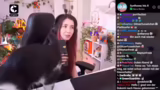 Spontaner Stream am Montag un…