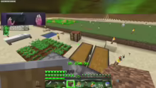 ∞ DEAD BUSHES FOLGE 2 SPECIAL WELTGEO T…