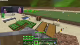 ∞ DEAD BUSHES FOLGE 2 SPECIAL WELTGEO T…