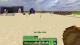 Minecraft-Session: Farmen, En…