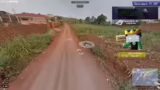 Geoguessr-Tipps und Tricks: B…