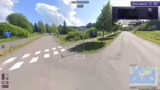 GeoGuessr