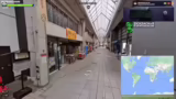 GeoGuessr Training und Strate…