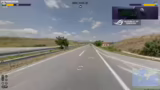 Abschluss GeoGuessr und Minec…