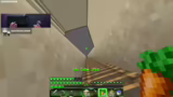 Minecraft-Projekte und Commun…