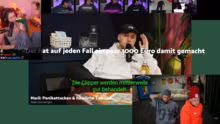 latenight spätnight