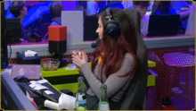 letzter Tag @Gamescom -1 HP hilfe - 13…