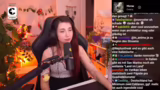 Just Chatting