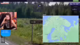 GeoGuessr